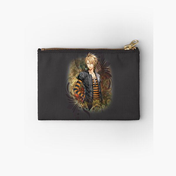 Item preview, Amnesia - Toma designed and sold by IzayaUke.