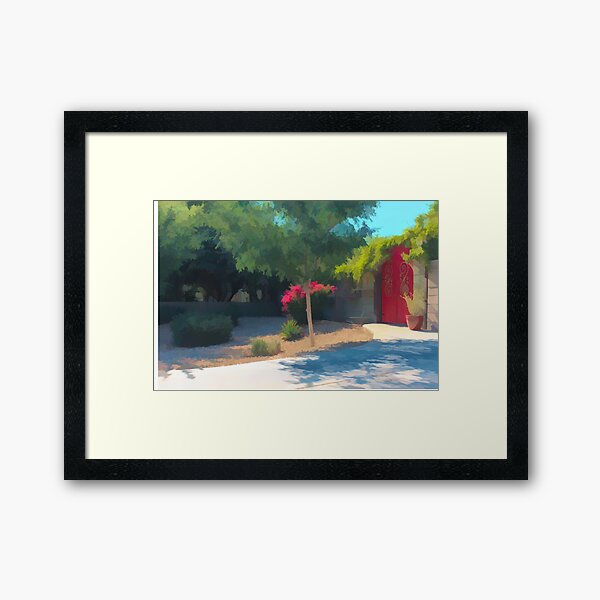 Item preview, Gate to Eden designed and sold by Victor Kilman.