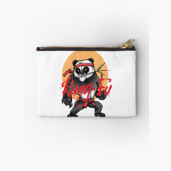 Item preview, Kung Fu Chinese Martial Arts Wushu Quanfa designed and sold by ProjectX23.