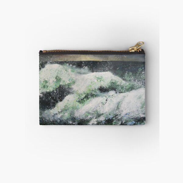 Item preview, SEASPRAY designed and sold by Madeleine Adam Badger.