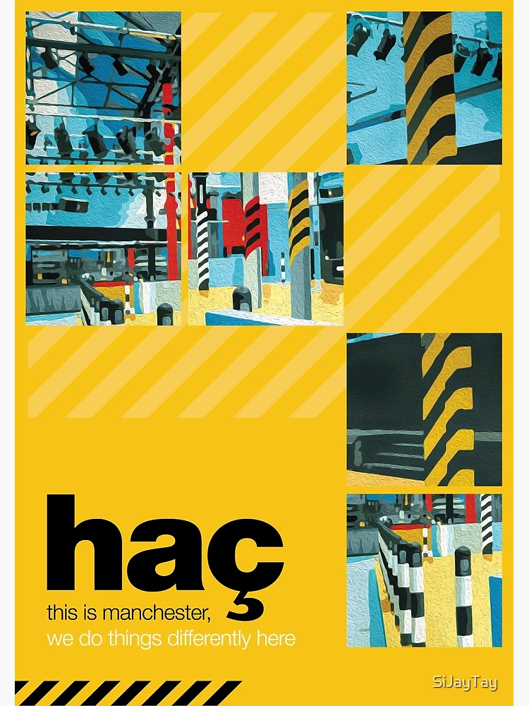 flat,750x,075,f-pad,750x1000,