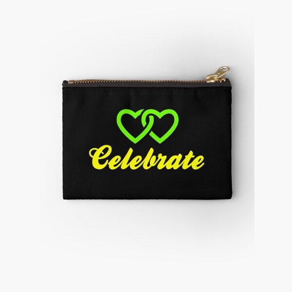 Item preview, Engagement party designed and sold by SimplyLifestyle.