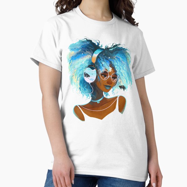 Artikel-Vorschau von Ocean Vibes, designt und verkauft von GDBee.