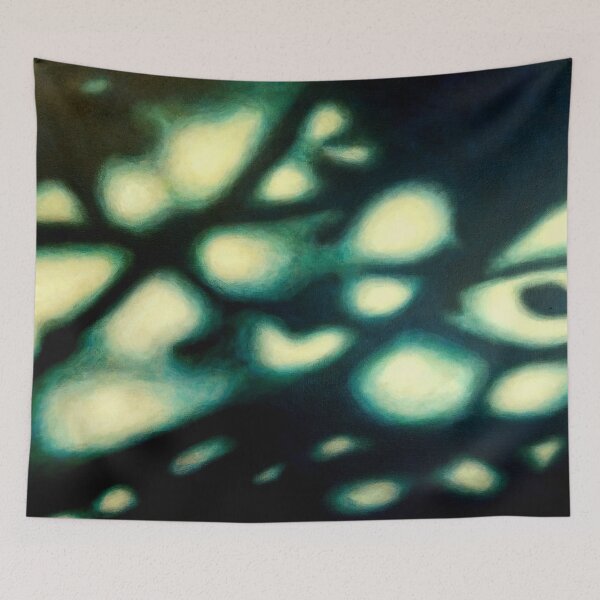Item preview, At Rest designed and sold by svandoren.