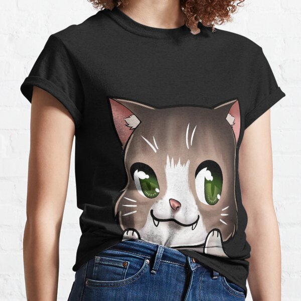 SPS Tiger Classic T-Shirt