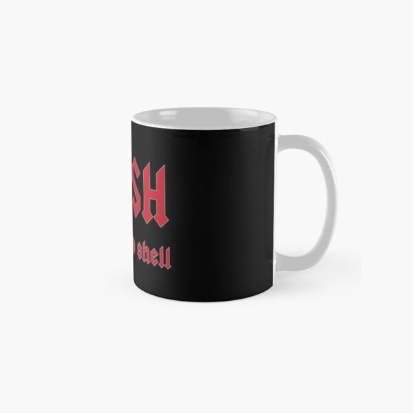 Item preview, Highway to shell designed and sold by ShoeBill99.