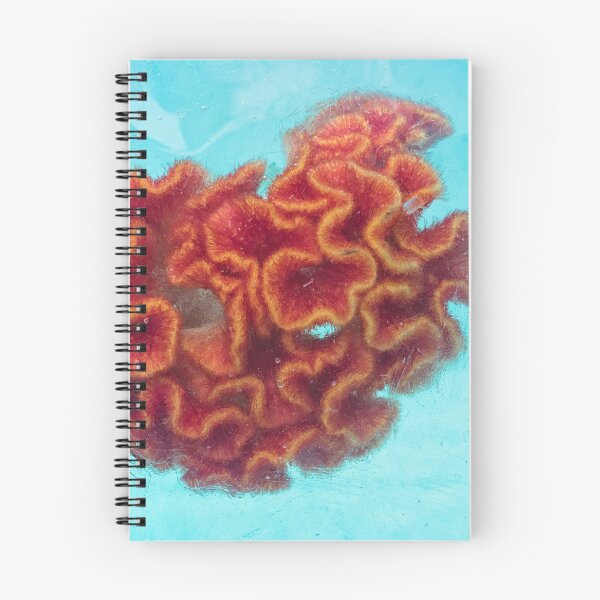 Item preview, FS 8753 designed and sold by Zina Zinchik (Seletskaya).