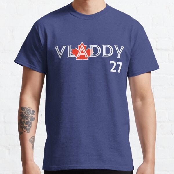 Vladimir Guerrero Jr. Drawing Vladdy every time he hits a Home Run new art  shirt, hoodie, sweater, long sleeve and tank top