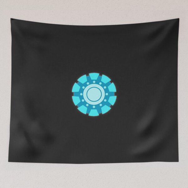 Item preview, Iron Core designed and sold by GryphDesigns.