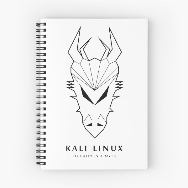 Item preview, Kali myth designed and sold by ShoeBill99.