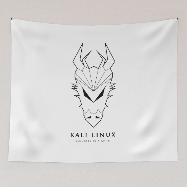 Item preview, Kali myth designed and sold by ShoeBill99.