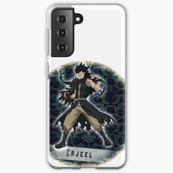 Aquarius Phone Cases For Samsung Galaxy Redbubble