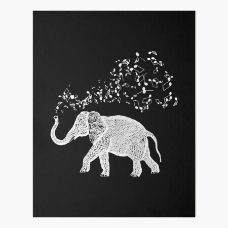 アート・デザイン・音楽 ELEPHANT BRAND2 アート・デザイン・音楽 ELEPHANT BRAND2 アート・デザイン