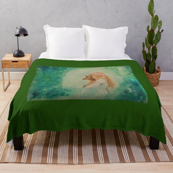 Item preview, Sensitivity designed and sold by Alexandra Bilbija.