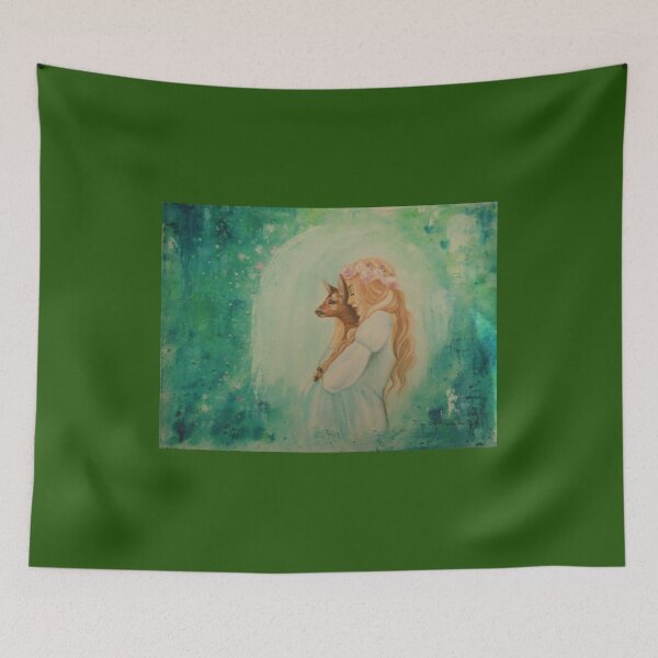 Item preview, Sensitivity designed and sold by Alexandra Bilbija.
