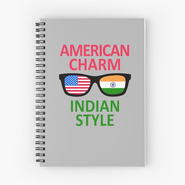 Item preview, Indian American Flags Sunglasses design  designed and sold by GetItGiftIt.