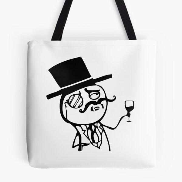 Item preview, Like a Sir designed and sold by 0x90.
