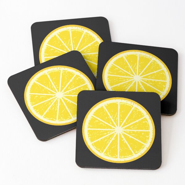 Item preview, Orange Slice designed and sold by sifis.