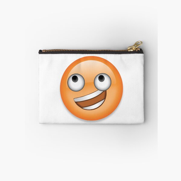 Item preview, Ehm, no no, seriously, it's not what you think... designed and sold by Ululoo.