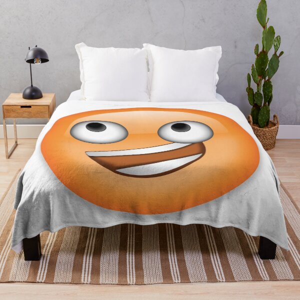 Item preview, Ehm, no no, seriously, it's not what you think... designed and sold by Ululoo.