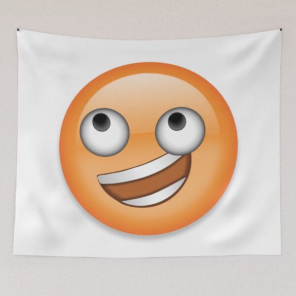 Item preview, Ehm, no no, seriously, it's not what you think... designed and sold by Ululoo.