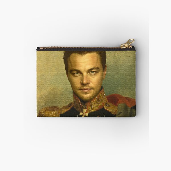 Item preview, Leonardo Dicaprio - replaceface designed and sold by replaceface.