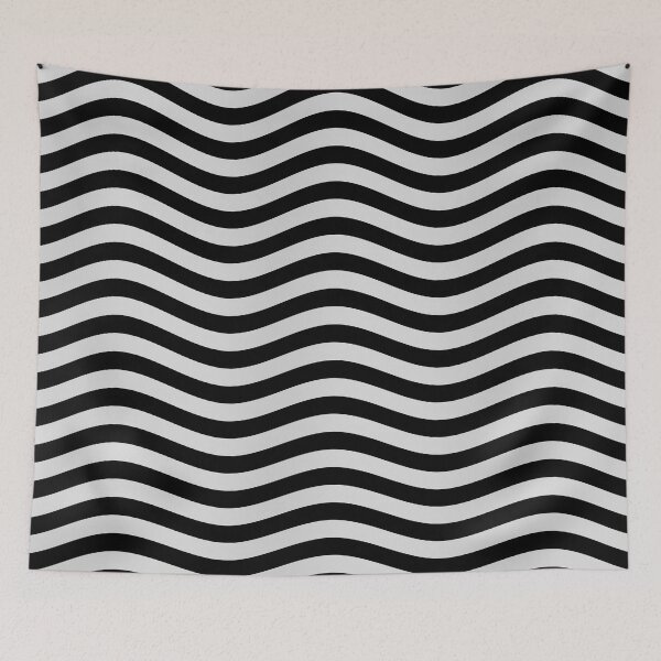 Item preview, waves designed and sold by serpico93.