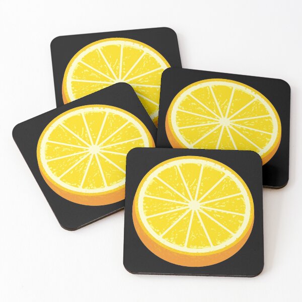 Item preview, Halve Orange designed and sold by sifis.