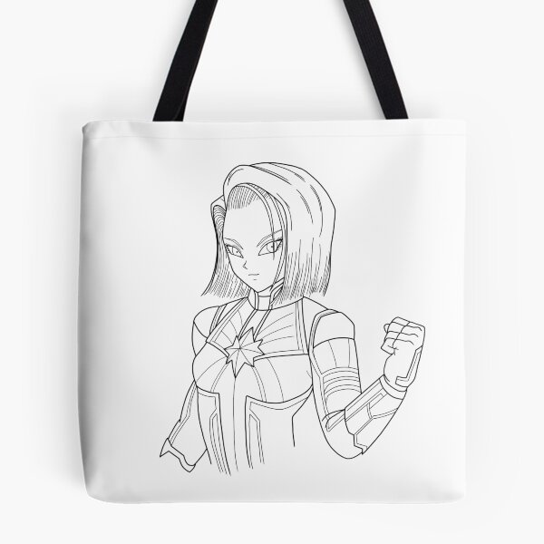 Item preview, Captain 18. designed and sold by Hayden Farrugia.