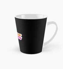 Dunkin Donuts Merchandise Tall Mug