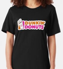 Dunkin Donuts Clothing | Redbubble