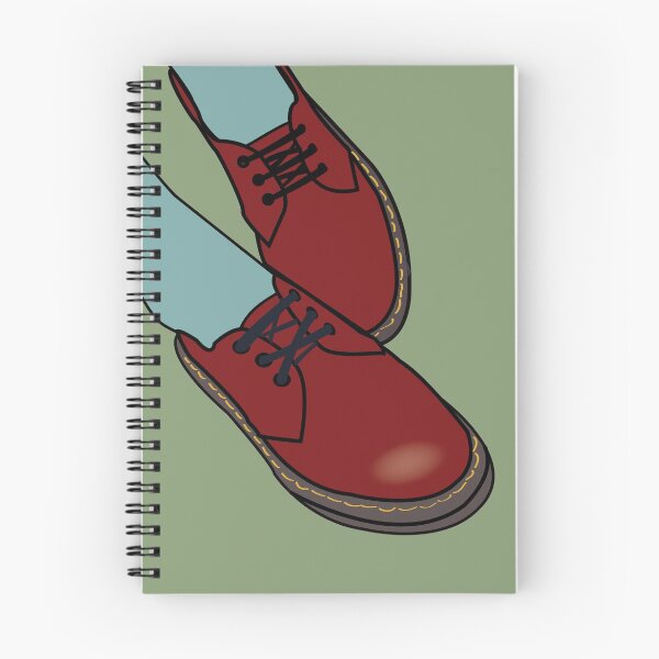Item preview, DM's designed and sold by stellyes.