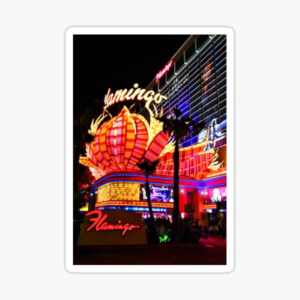 Treasure Island Hotel and Casino Palms Casino Resort Flamingo Las Vegas MGM  Grand Las Vegas The Orleans, las vegas, electronics, plan, map png