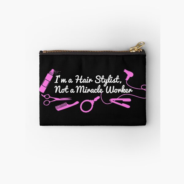 Item preview, Miracle Worker designed and sold by Jonnydowntown.
