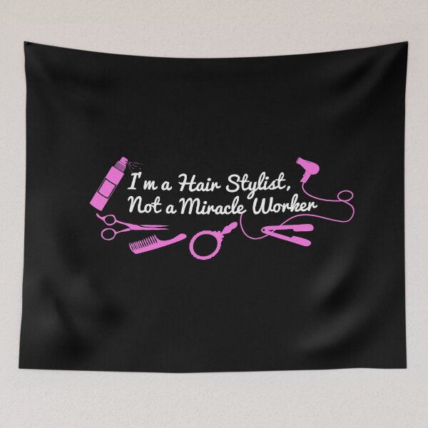 Item preview, Miracle Worker designed and sold by Jonnydowntown.