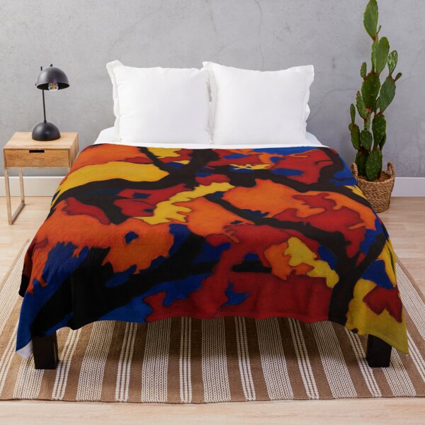 Item preview, Down Fall designed and sold by svandoren.