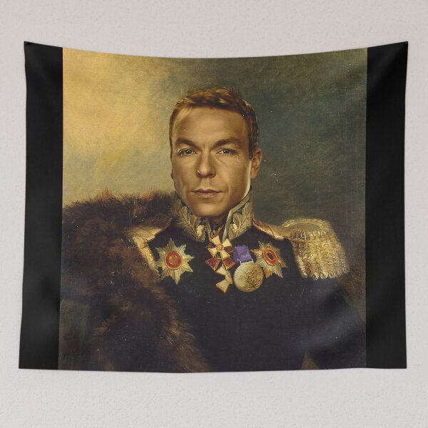 Item preview, Sir Chris Hoy - replaceface designed and sold by replaceface.