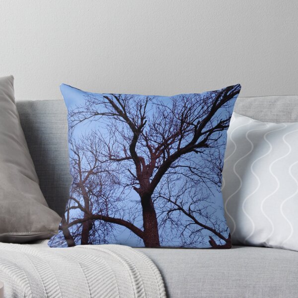 Item preview, Refusal designed and sold by HannahMFunk.