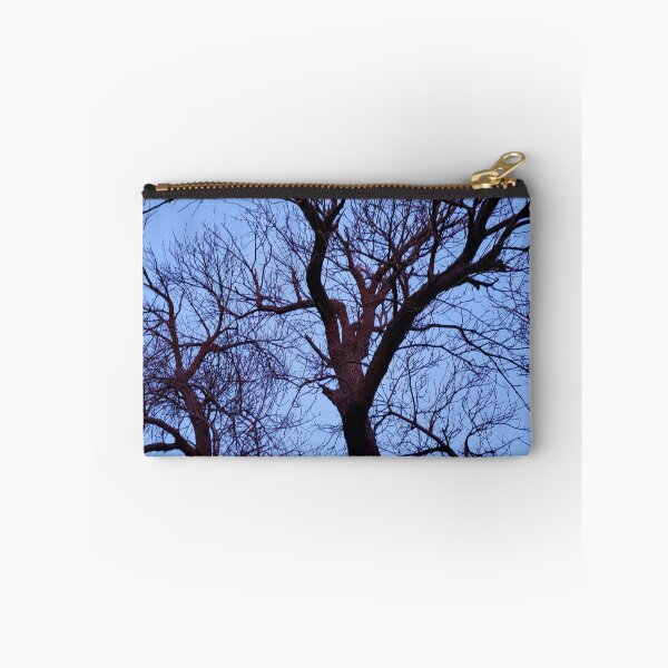 Item preview, Refusal designed and sold by HannahMFunk.