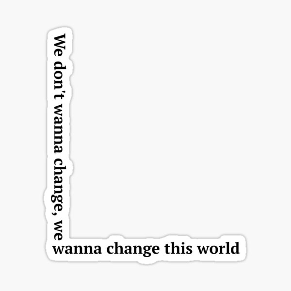 Imagine dragons - Digital Sticker