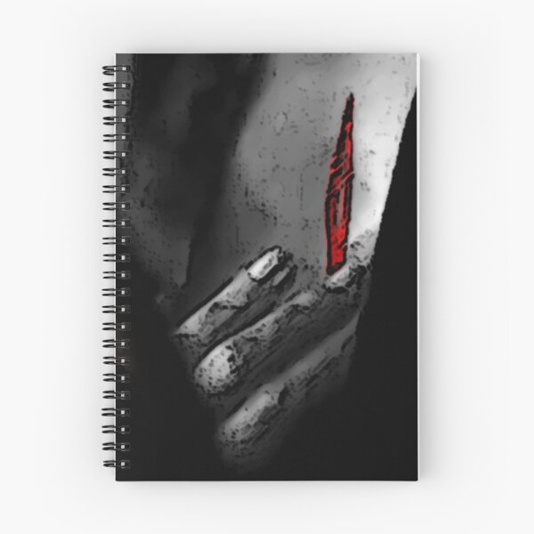 Item preview, Lucifer - Deckerstar "I would do it again and again" designed and sold by Skydevil1985.