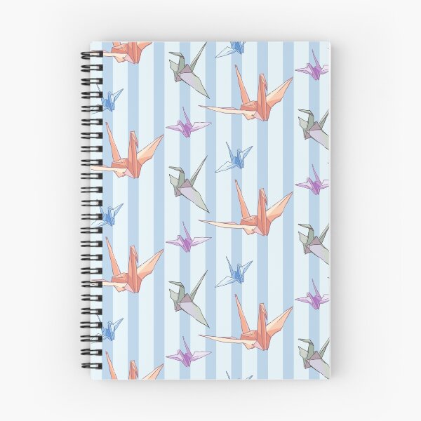 Item preview, Paper cranes designed and sold by d-ace.
