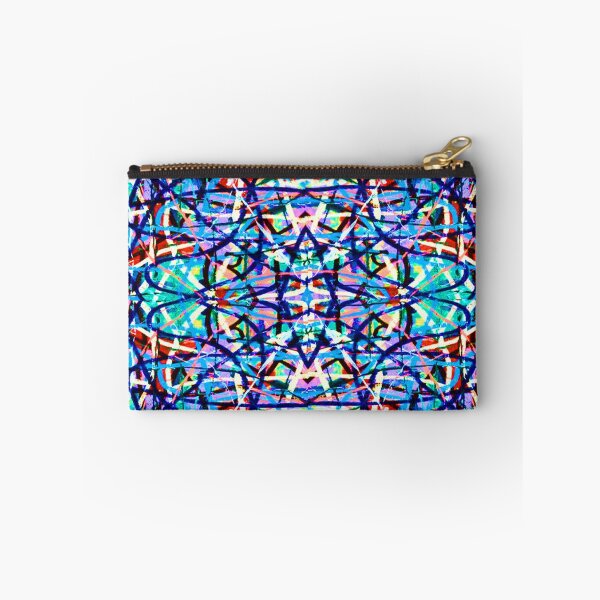 Item preview, ML-222 COLORFUL designed and sold by Infopreneur123.