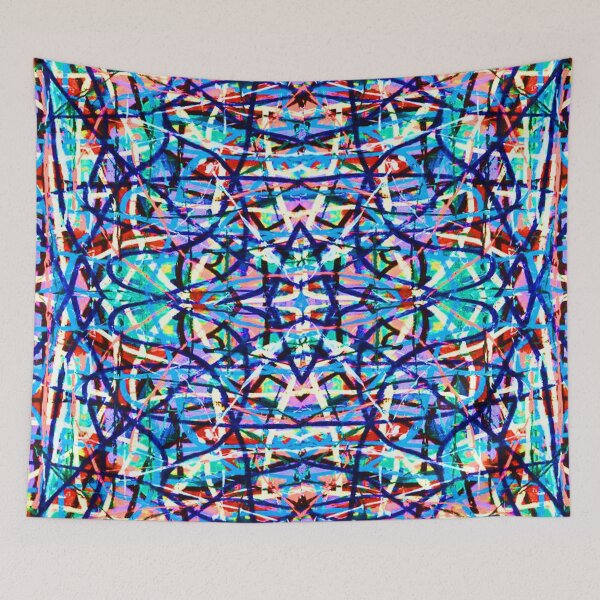 Item preview, ML-222 COLORFUL designed and sold by Infopreneur123.