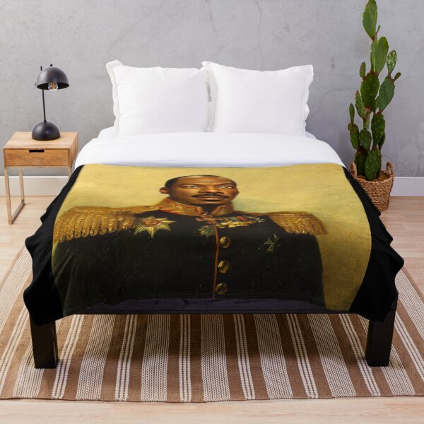 Item preview, Eddie Murphy - reemplazar la cara designed and sold by replaceface.