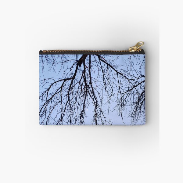 Item preview, Reality designed and sold by HannahMFunk.