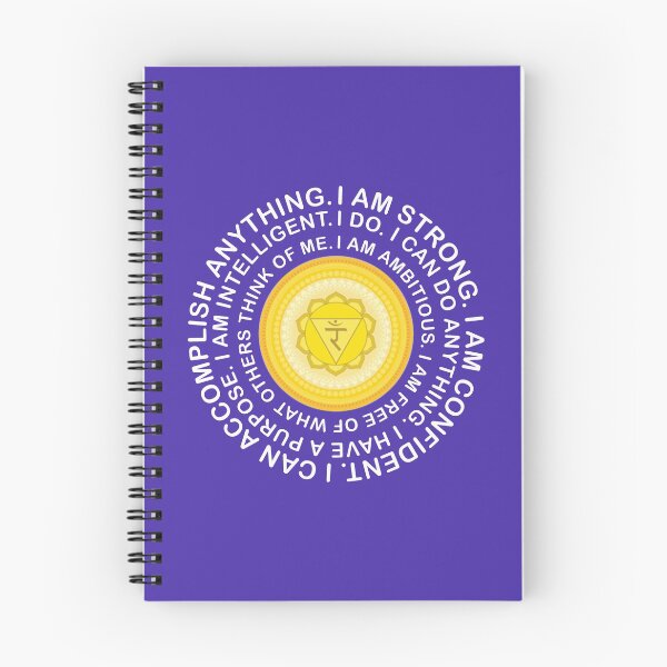 Item preview, Yoga Yogi Love Birthday Manipura Solar Plexus Chakra designed and sold by smily-tees.