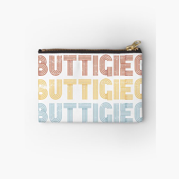Item preview, Pete Buttigieg for President, Pete 2020 Gift designed and sold by Space Fox.