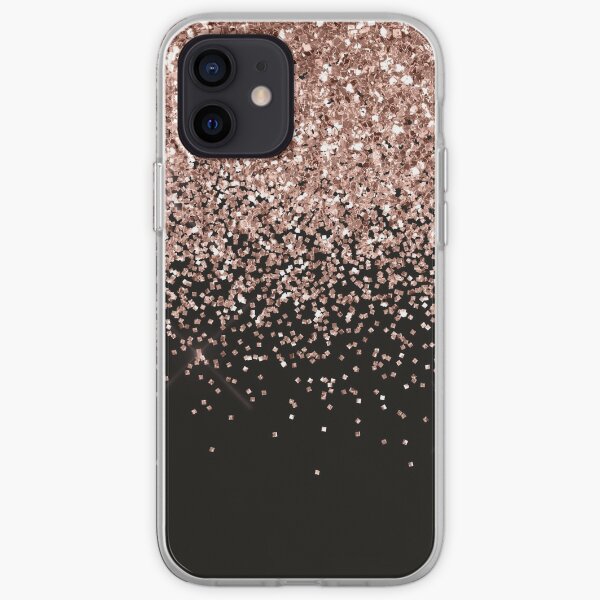 Rose Gold Iphone Cases Covers Redbubble