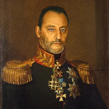 Artwork thumbnail, Jean Reno - replaceface by replaceface